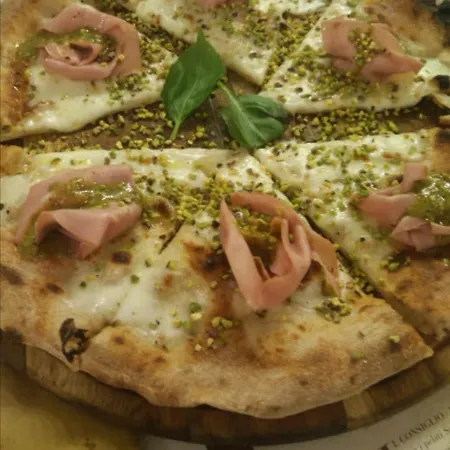 Antichi Sapori