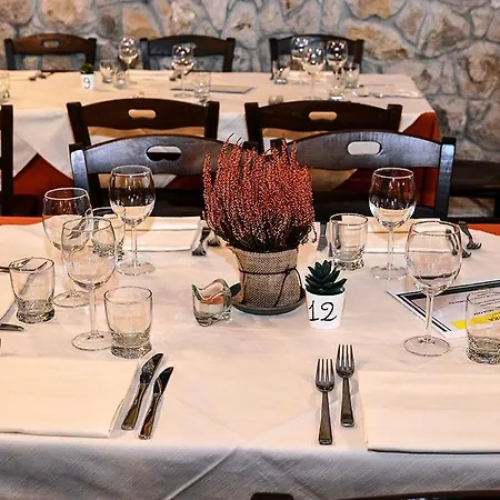 Antichi Sapori *