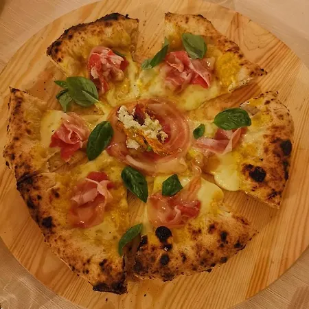 Antichi Sapori *
