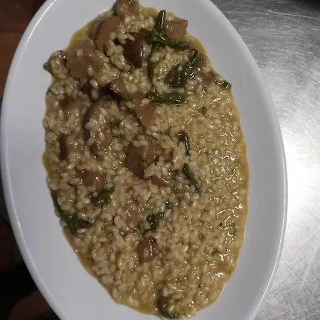 Antichi Sapori *