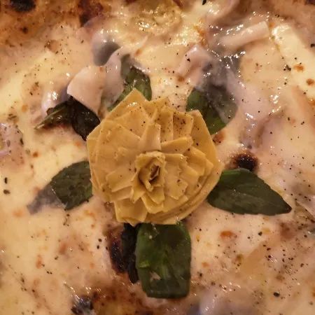 Antichi Sapori