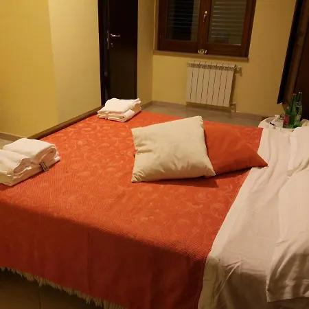Antichi Sapori