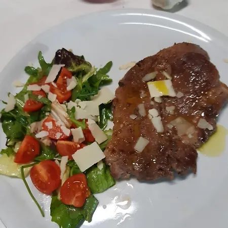 Antichi Sapori