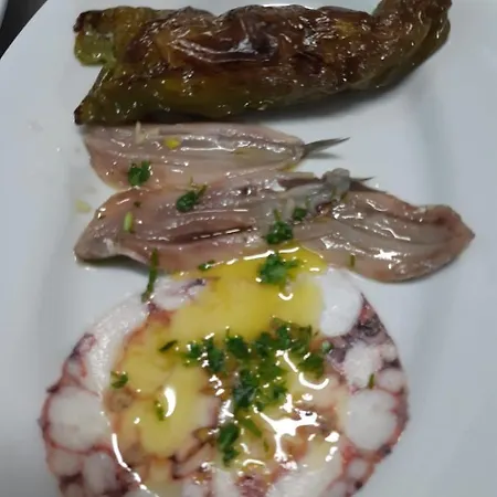 Antichi Sapori Avellino