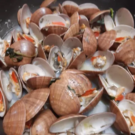 Antichi Sapori
