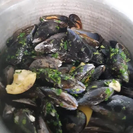 Antichi Sapori *