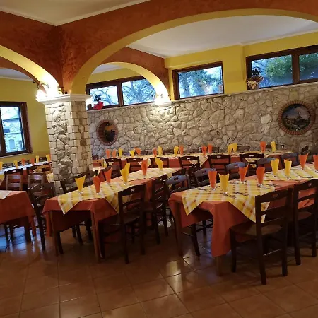 Antichi Sapori